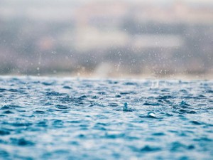 「やめてよ」の意思表示のつもりだった。あの雨の日の仕返しから私は変わった