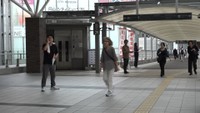 一般社団法人KaiKaiによる署名活動
