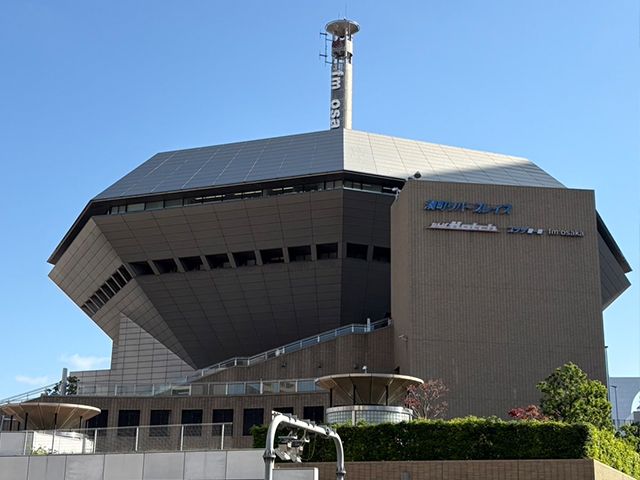 191319-弁護士法人植田法律会計_相続会議中3