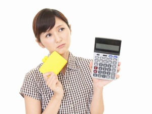 相続税が払えない場合の延納・物納とは？ 条件について解説！