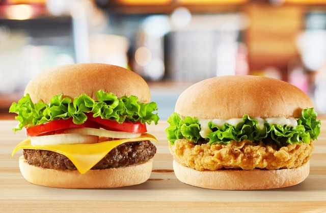 辛いもの好きな方は「ハラペーニョ」をバーガーに挟むのもおすすめ※画像はイメージです（fiermanmuch/stock.adobe.com）