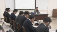 協議会　高松市役所