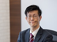 島内 優