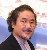 浅野 静