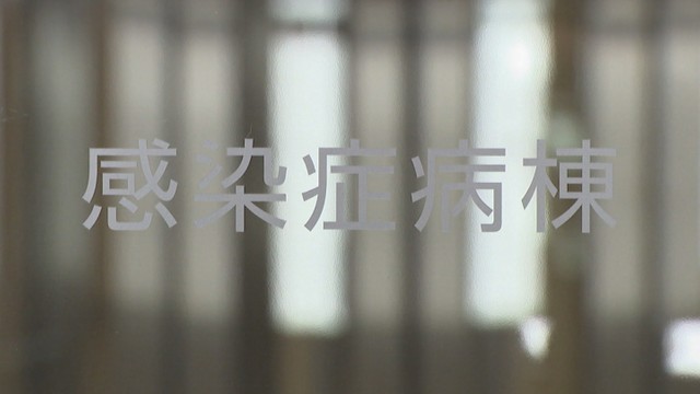 〈新型コロナ〉岡山県185人　香川県47人が新たに感染確認