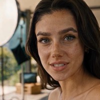 AI生成の女優ティリー・ノーウッド