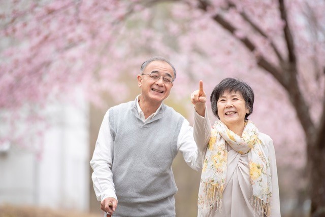 認知症について、どのようにお考えですか? 認知症に関する意識調査