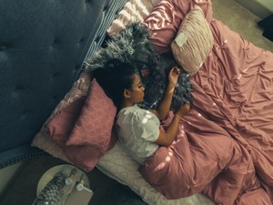 最初は「月のもの」、今では「生理がつらい」。職場で踏み出した1歩