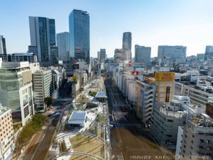 近場で味わう非日常「ライフスタイルホテル」でコロナ禍の冬を味わう