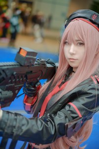 （sharonさん提供）