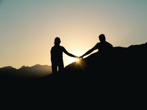 「友達のままでいたい」とふったのは私なのに、罪悪感で辛くて泣いた