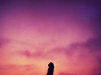 ようやく腑に落ちた。ナゼ「18～29歳まで」と年齢制限があったのか