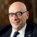 マリオ・ヴァッターニさん「日出ずる国へ　イタリア外交官の日伊交流再発見の旅」インタビュー　夢とリアルがまざる視点