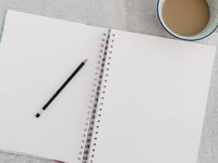 悪い夢だと思いたかったコロナ禍。私は確かにエッセイに救われていた