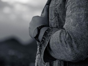 私の持論。浮気や不倫は「された側」が悪い。そして、加害者になった私は