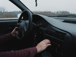 あの香りの時の先輩を引き止めたくて。「先輩が好き」と言った