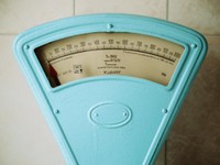 「ゾウアザラシみたいだね」好意を寄せていた先生の一言がグサリと刺さった