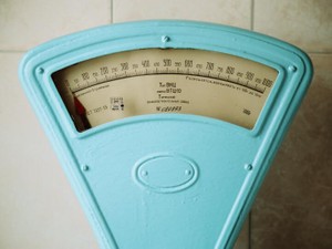 「ゾウアザラシみたいだね」好意を寄せていた先生の一言がグサリと刺さった