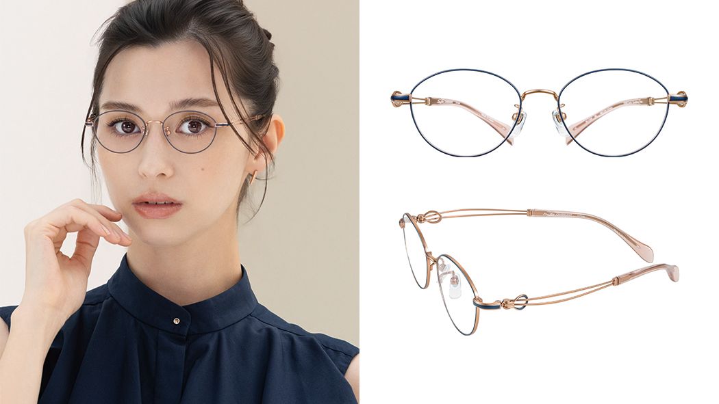 ラインアート シャルマン_アリア　1050_5