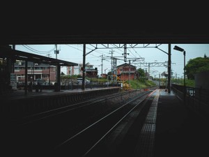 初めてふらりと旅に出た。青春18切符で向かった広島を忘れない