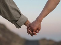 外の世界を見せてくれた、唯一親友と呼べる存在だったあの子へ