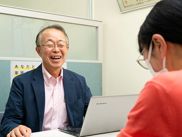 191680-稲辺司法書士事務所_相続会議中2