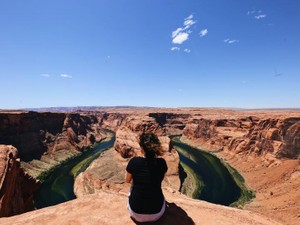 なるか転職！30歳を迎えるこの1年は、悪あがきをして新しい環境へ