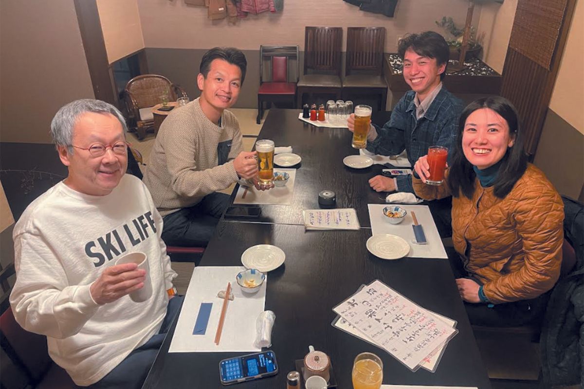 ニッポンの社長、イマを斬る。_後編　400_3