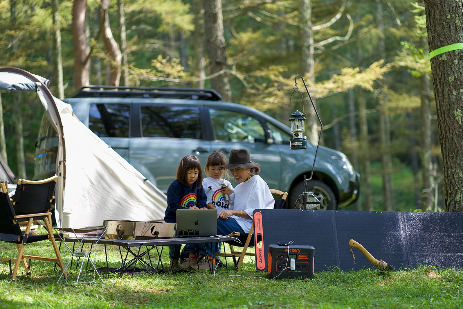 Jackery image06