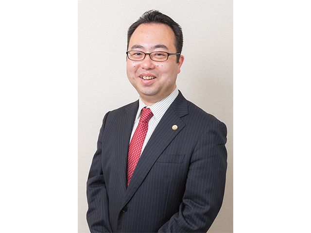 191074 弁護士法人しらと総合法律事務所 　差し替え1　会議中