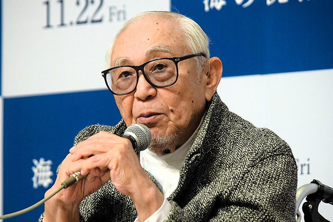 Screenwriter So Kuramoto - The Asahi Shimbun: Breaking News, Japan News and Analysis