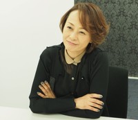 歌心りえ