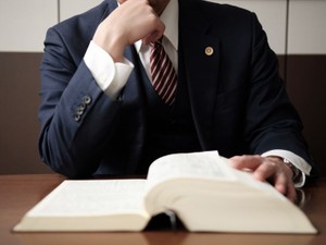 知っておきたい相続手続きの流れ　「争続」を避けるポイントは