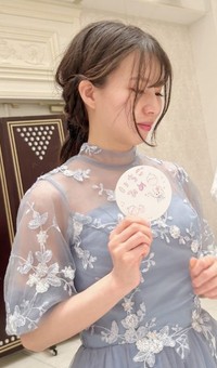 自身も猫好きの安本さん