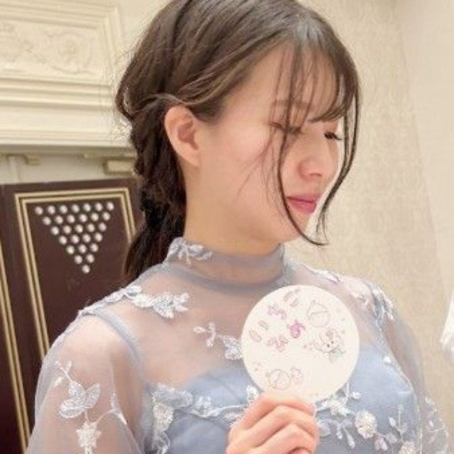 自身も猫好きの安本さん