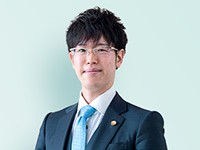 板井 悠生