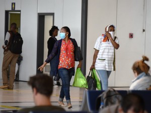 新型コロナウイルスの大流行に、お蔵入りしたあるCMを思い出す