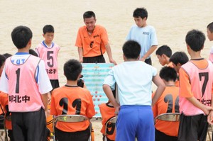 IT時代に教育はどうあるべきなのか？！(2)