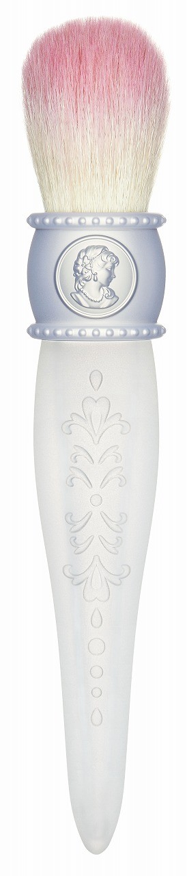 今年のクリスマスコフレはめっちゃ進化！ レ・メルヴェイユーズ