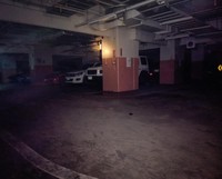 国土交通省 三重河川国道事務所 (@mlit_mie)のXより