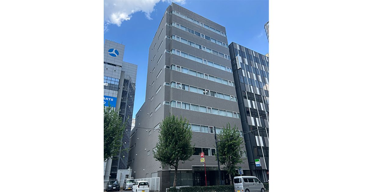 191142-税理士法人チェスター池袋事務所_ikebukuro_office_相続会議大