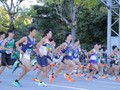 九州地区は鹿児島大が本戦へ！第55回全日本大学駅伝地区選考会まとめ　出場枠も解説