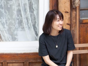 K-BOOKフェス、オンラインで 「菜食主義者」著者ハン・ガンさんも