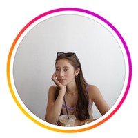 2人組YouTuber「マリンパッパ～MARINPAPPA～」のMANAMIさん（本人のインスタグラムから）