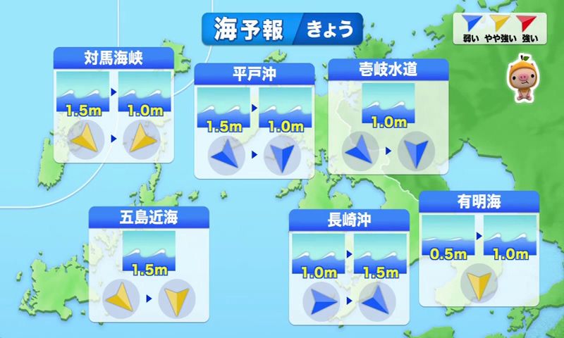 8158ce70c17f5f9a24ac628d50fd9d