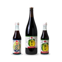 一時休売が発表された3商品（旭食品「商品一時休売のお知らせ」ページから）