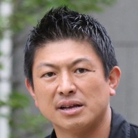 神谷宗幣
