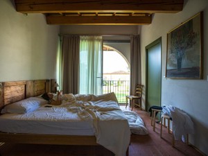 【厳選】互いの体「だけ」を求める関係だったのに。セフレをめぐるエッセイ5選