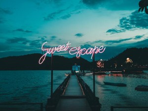 自分だけが得られる快感と満足感は、世界がもっと幸福になる理由に