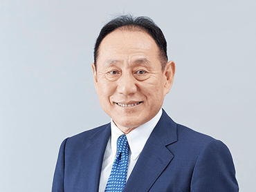 大和ハウス会長・芳井敬一さんオススメの3冊　本から得られる学びは「今だけ、私だけ」